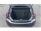 Ford Fiesta Image 4