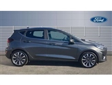 Ford Fiesta Image 5