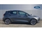 Ford Fiesta Image 5