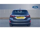 Ford Fiesta Image 6