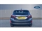 Ford Fiesta Image 6