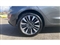 Ford Fiesta Image 7