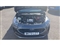 Ford Fiesta Image 8