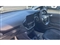 Ford Fiesta Image 9