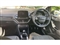 Ford Fiesta Image 10