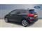 Ford Fiesta Image 2