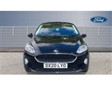 Ford Fiesta Image 3