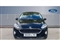 Ford Fiesta Image 3