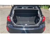 Ford Fiesta Image 4