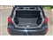 Ford Fiesta Image 4