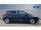 Ford Fiesta Image 5