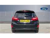Ford Fiesta Image 6