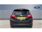 Ford Fiesta Image 6