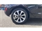 Ford Fiesta Image 7