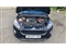 Ford Fiesta Image 8