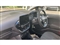 Ford Fiesta Image 9