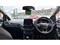 Ford Fiesta Image 10