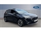 Ford Fiesta Image 1