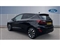 Ford Fiesta Image 2