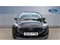 Ford Fiesta Image 3