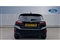 Ford Fiesta Image 6