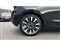 Ford Fiesta Image 7