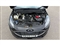 Ford Fiesta Image 8