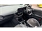 Ford Fiesta Image 9