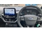 Ford Fiesta Image 10