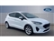 Ford Fiesta Image 1