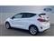 Ford Fiesta Image 2