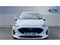 Ford Fiesta Image 3