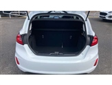 Ford Fiesta Image 4
