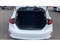 Ford Fiesta Image 4