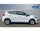 Ford Fiesta Image 5