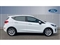 Ford Fiesta Image 5