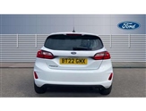 Ford Fiesta Image 6