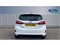 Ford Fiesta Image 6