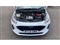 Ford Fiesta Image 8