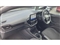 Ford Fiesta Image 9