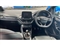 Ford Fiesta Image 10