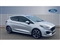 Ford Fiesta Image 1