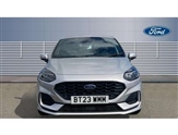 Ford Fiesta Image 3