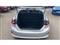 Ford Fiesta Image 4