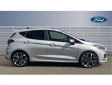 Ford Fiesta Image 5
