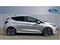 Ford Fiesta Image 5
