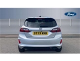 Ford Fiesta Image 6