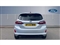Ford Fiesta Image 6