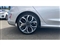 Ford Fiesta Image 7