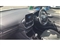 Ford Fiesta Image 9